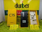 Realme C75 8/256 (Used)