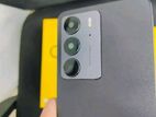 Realme c75 8/256 (Used)