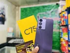 Realme C75 8/256GB Official ✅ (Used)