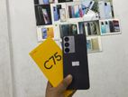 Realme C75 8/256gb (Used)
