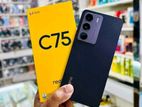 Realme C75 8*128/256 (New)