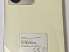 Realme C75 . (Used)
