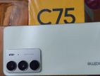 Realme C75 8+8/128 gb (Used)