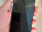 Realme C75 8+8/256 (Used)