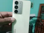 Realme C75 8/128 (Used)