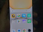 Realme c75 8gb 128gb (Used)