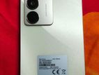 Realme C75. 8gb/256gb (Used)