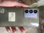 Realme C75 8GB256GB (Used)