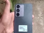 Realme C75 8GB256GB (Used)