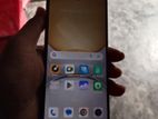 Realme C75 . (Used)