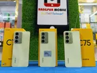 Realme C75 ধামাকা OFFER (Used)