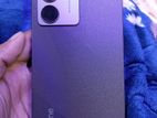 Realme C75 (Used)