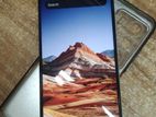 Realme c75 (Used)