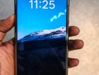 Realme C75 (New)