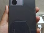 Realme C75 (Used)