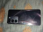 Realme C75 (Used)