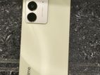 Realme C75 . (Used)