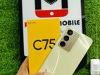 Realme C75 OFFER PRICE 📱😱 (Used)