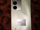 Realme C75 . (Used)