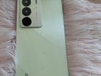 Realme c75 (Used)