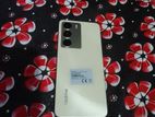Realme C75 (Used)