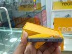 Realme C75 , (Used)
