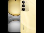 Realme C75 (Used)