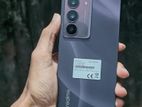Realme C75 (Used)