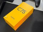 Realme C75 (Used)