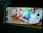 Realme c75 (Used)