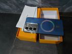 Realme C75 (Used)