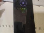 Realme C75 (Used)