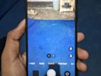 Realme C75 (Used)