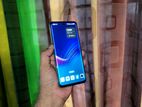 Realme C75 (Used)