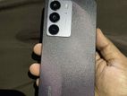 Realme C75 (Used)