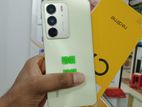 Realme C75 (Used)