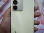Realme C75 (Used)