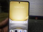 Realme c75 (Used)