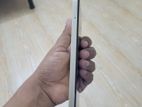 Realme c75 (Used)