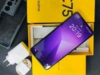 Realme C75 (Used)