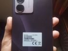 Realme c75 (Used)