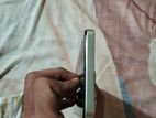 Realme C75 (Used)