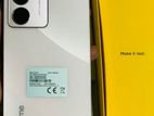 Realme C75 (Used)