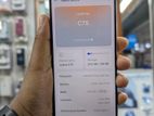 Realme C75 (Used)