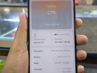 Realme C75 (Used)