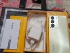 Realme C75 (Used)