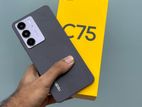 Realme C75 (Used)