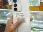 Realme C75 . (Used)