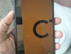 Realme C75 (Used)