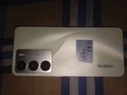 Realme C75 . (Used)